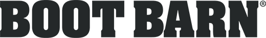 Boot Barn Logo