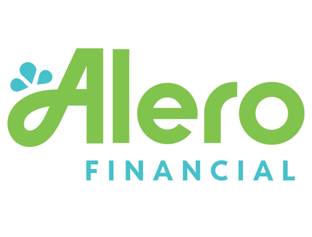 Alero-Financial-LOGO