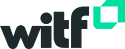 WITF Logo