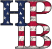 Harlon Pickett Insurance Broker logo
