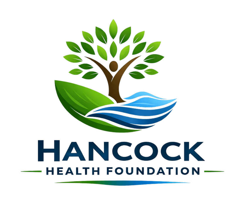 Hancock Health Foundation