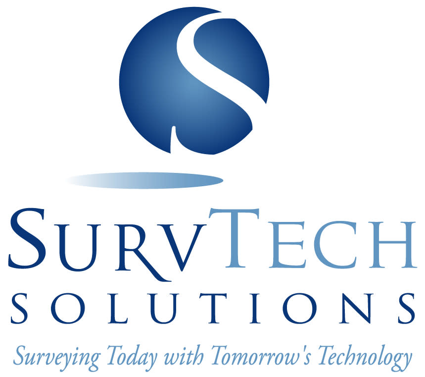 SurvTech Solutions