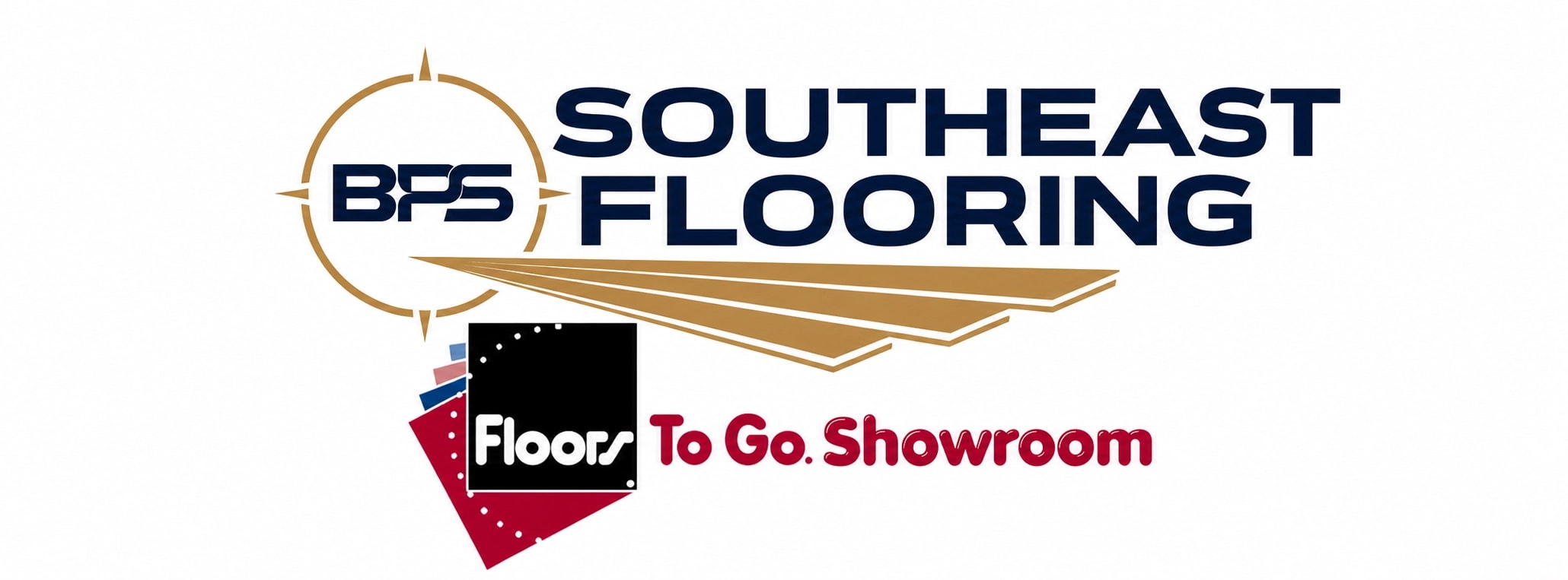Carpet, Luxury Vinyl, Hardwood, Tile, Rugs, & Laminate