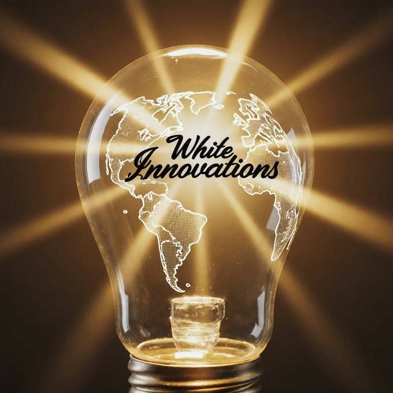White Innovations LLC