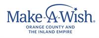Make-A-Wish Logo
