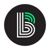 Big Brothers Big Sisters logo