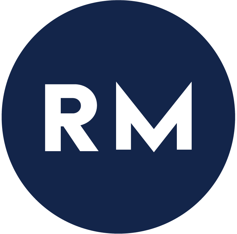 RivalMind - Digital Marketing Agency