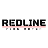 fire watch company
