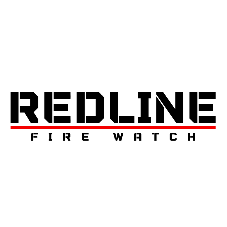 fire watch company