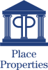 Place Properties