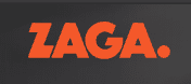 Zaga Labs, LLC Logo