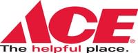 Producers Ace Hardware Co. Logo
