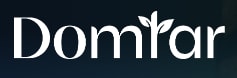 Domtar