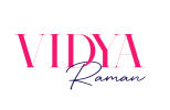 Vidya Raman Leadership Programs - Career Success Simplified
