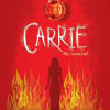 Carrie: The Musical
