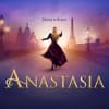 Anastasia