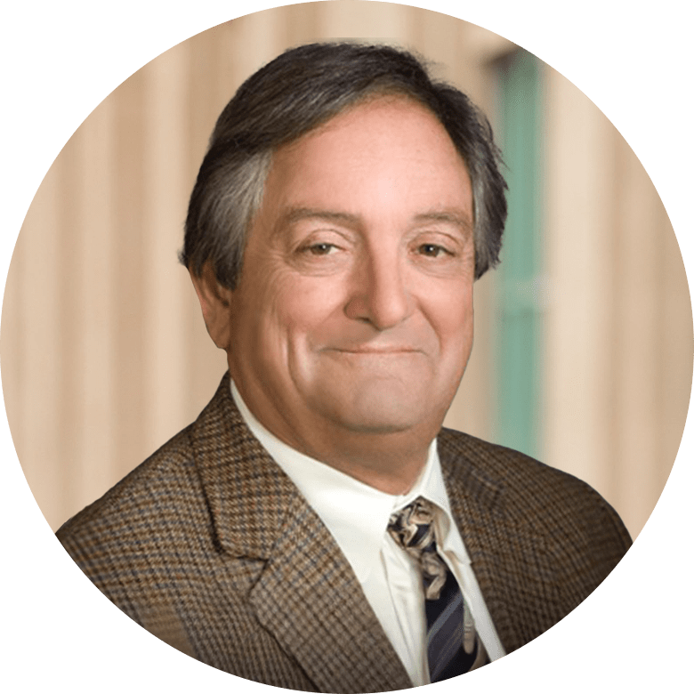 Ron Parravano, Attorney, Business, Estate Planning