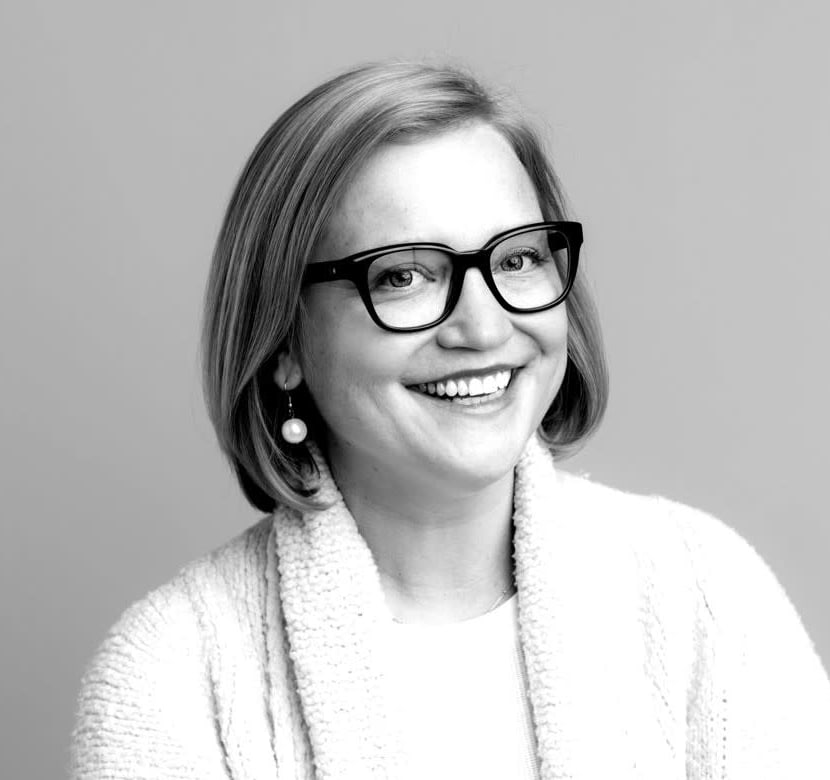 Amy J Elizabeth, Realtor - Compass