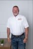 Pete Ringo Jr. - Founder & Chief Steward