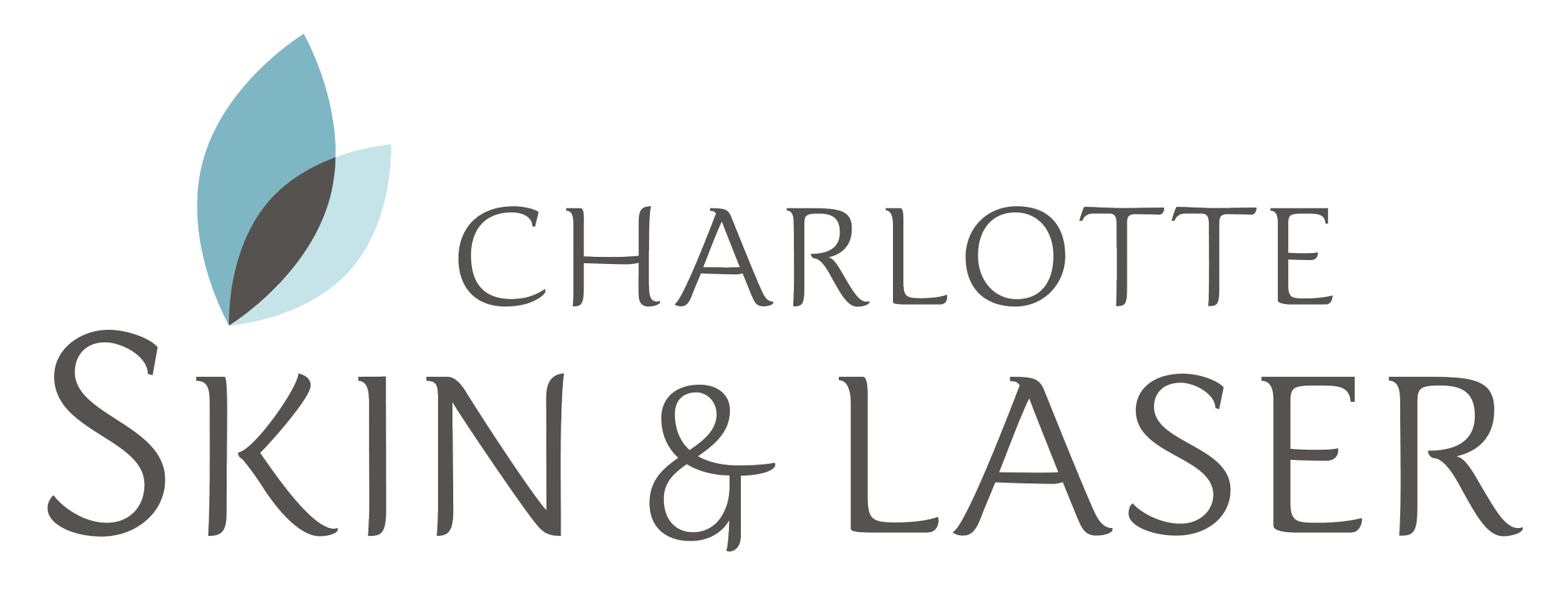 CHARLOTTE SKIN & LASER
