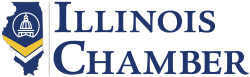 Illinois Chamber LOGO
