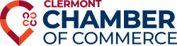 clermont chamber logo