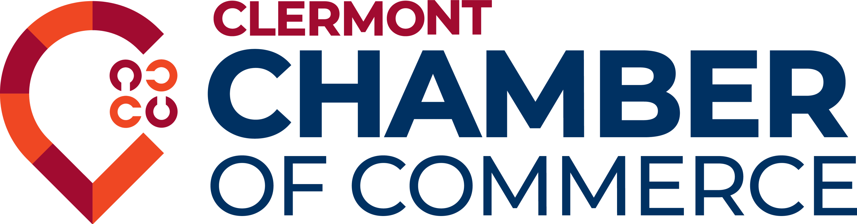 chamber logo