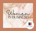Women in Business