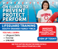 https://middletownymca.org/programs/american-red-cross-courses/