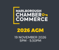 AGM Tile