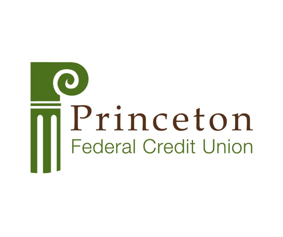 Princeton Federal Credit Union
