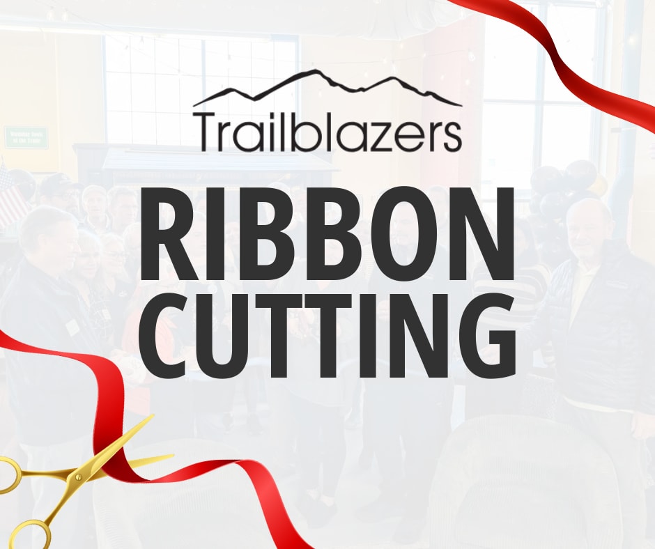 Ribbon Cutting-The Not So Starving Artist-FREE EVENT