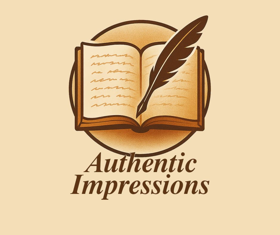 Authentic Impressions, LLC