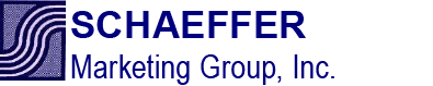 Schaeffer Marketing Group Inc.
