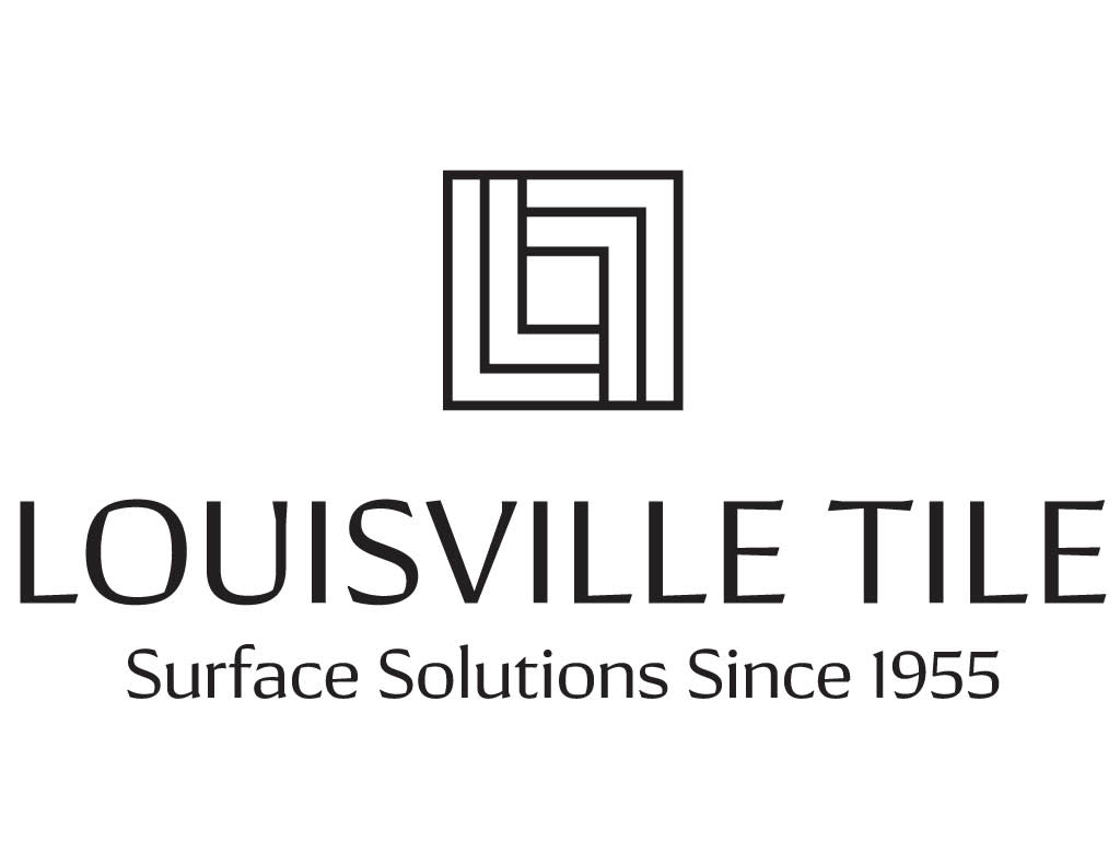 Louisville Tile