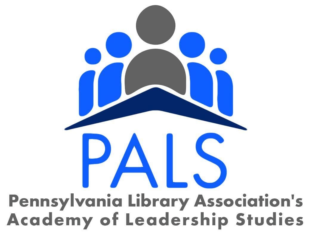 PALS logo