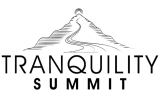 Tranquility Summit Logo