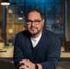 Gregg Murray, Relaunch Digital