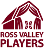 Ross Valley Players