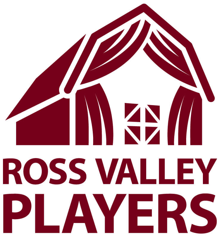 Ross Valley Players