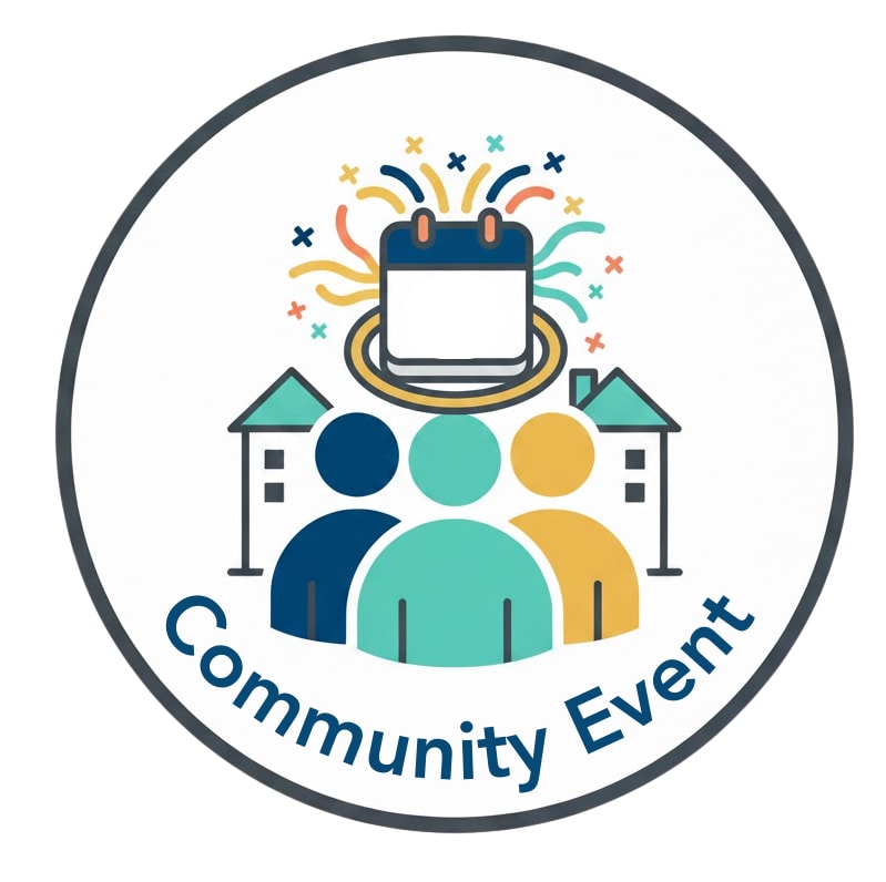 Community Event