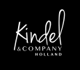 Kindel & Company