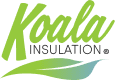 Koala Insulation