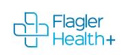 Flagler Health Hospital, Inc. Logo