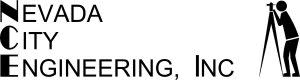 Nevada City Engineering, Inc.