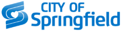 City of Springfield Logo