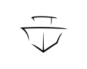 Primo Yachts