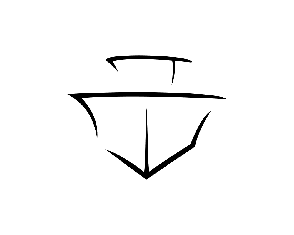Primo Yachts