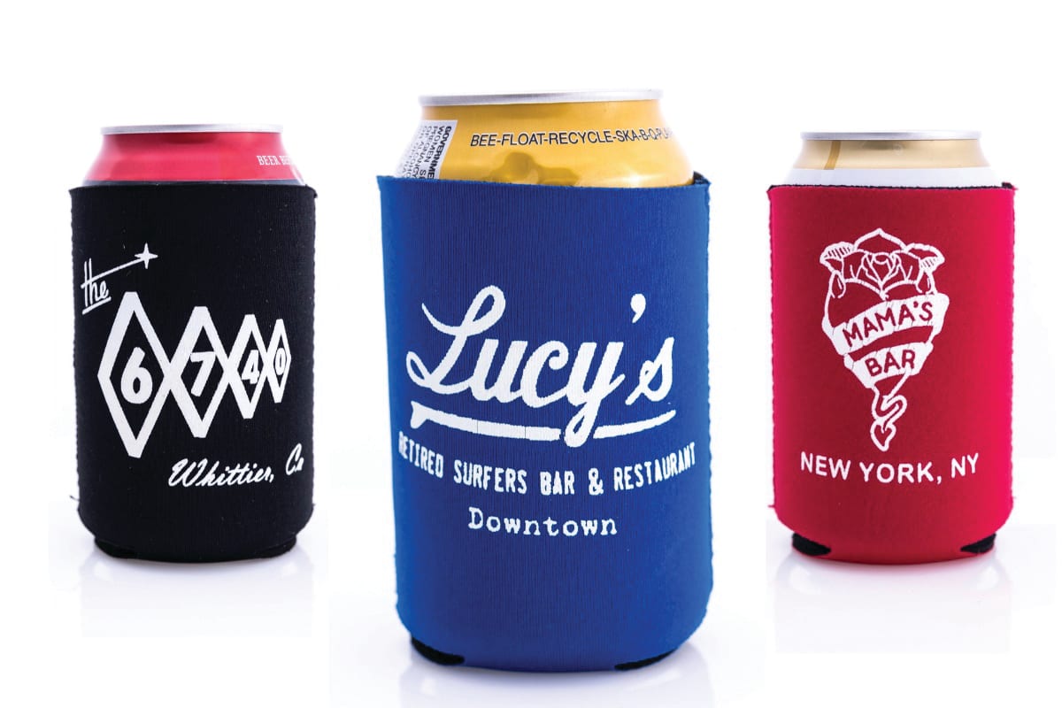 Promotional Product