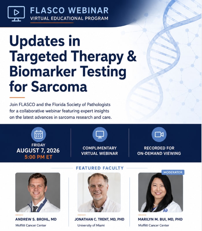 Addressing Financial Toxicity in Cancer Care